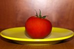 L'alimentation des français radicalement modifiée - comment les professionnels peuvent-ils s'adapter<small class="fine d-inline"> </small>?