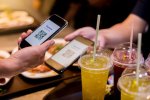 Food Hotel Tech 2022 : la tech oui mais jamais sans l'humain<small class="fine d-inline"> </small>!
