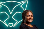 RoomRaccoon : nomination de Vanessa Kambale en charge du développement des ventes
