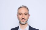 AccorInvest - Nomination Laurent Turpault VP Communication et Affaires Publiques