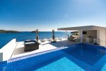 3 200 nouvelles maisons de vacances en Croatie pour OYO : Acquisition de Direct Booker