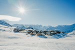 Bilan de saison exceptionnel pour Cimalpes