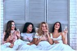 Hotels[.]com dévoile une étude inédite sur les EVJF / G des français