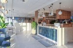 Radisson Hotel Group implante sa marque Radisson en Belgique