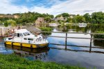 Lancement des Rivières de l'Ouest, le 17 mai à Angers