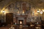 Rocco Forte Hotels présente son «<small class="fine d-inline"> </small>train sicilien<small class="fine d-inline"> </small>», un train historique qui relie Villa Igiea et Verdura Resort