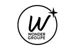 Bilan 2021 et perspectives de Wonder Group
