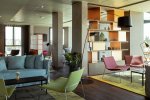  OKKO Hotels Rueil-Malmaison s'est refait une beauté et dévoile un bar, une terrasse et des chambres premium