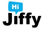 HiJiffy révèle les questions le plus fréquemment posées par la clientèle hôtelière chez ses utilisateurs
