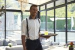 L'entreprise de demain : les Millenials et la Gen Z plébiscitent des avantages à la mobilité, de la flexibilité dans les horaires de travail, et un travail qui a un impact positif dans la société
