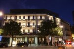 Christie & Co conclut la vente de l'Hôtel de France à Valence & la famille YOU s'agrandit