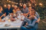 Échange de maisons : un pont de l'Ascension record et 462 000 nuitées prévues cet été