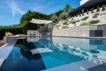 Piscine & Spa, une filière qui recrute sur de nombreux métiers