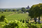 Signature officielle du contrat de destination EXPLORE COGNAC 11 partenaires pour promouvoir l'oenotourisme à l'international