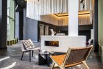 TRIBE ouvre son premier hôtel néerlandais à Amsterdam