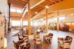 Christie & Co finalise la vente du Mercure Les Bossons à Chamonix et confirme l'attractivité des investisseurs pour cette destination fréquentée toute l'année