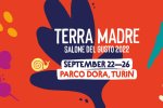 Terra Madre Salone del Gusto 2022 sous le signe de la «<small class="fine d-inline"> </small>RegenerAction<small class="fine d-inline"> </small>»