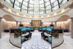 Le Park Hyatt Milano rouvre ses portes après un relooking complet