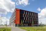 easyHotel vient d'inaugurer son premier hôtel francilien sur le domaine de Paris Aéroport