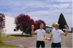 HappyVore annonce la plus grande usine de simili carné en France 