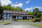 Le bureau de Bordeaux de Christie & Co accompagne Apicap dans la cession de 8 hôtels sous enseigne Altica