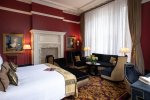 Michel Reybier Hospitality reprend L'oscar London