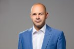 Wolfgang Emperger nommé vice-président senior de Shiji Group pour l'Europe, l'Afrique et la région Royaume-Uni et Irlande