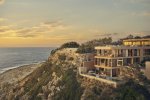 Six Senses Ibiza lance The Beach Caves et sa Nouvelle Collection de Résidences
