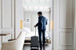Braxton Asset Management crée Alfred Hôtels et lance une levée de 20 M€