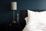 La RSE en hôtellerie : Une nouvelle forme de compétitivité durable<small class="fine d-inline"> </small>?
