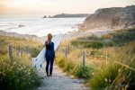 Vacances d'été : la Bretagne toujours attractive aux yeux des Français