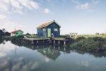 Charentes tourisme : bilan de la fréquentation du 1<sup class="typo_exposants">er</sup> semestre 2022