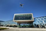 L'Office de Tourisme Grand Roissy lance son City Tour