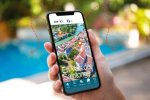 Charentes Tourisme met en place Par Ici, un compagnon de séjour connecté