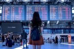 Etude Ubigi - Accélération du tourisme international : que révèle la consommation de données des voyageurs<small class="fine d-inline"> </small>?