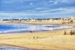 Échange de maisons : la Bretagne est la région préférée cet été