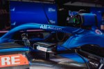 Alpine et Accor s'associent à l'occasion du Grand Prix de France de Formule 1