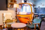 Greet Annecy, le 1<sup class="typo_exposants">er</sup> hotel lifestyle d'Annecy