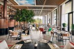 Le Mövenpick Resort Al Marjan Island ouvre ses portes au Ras El Khaimah, nouveau joyau des Émirats Arabes Unis