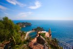 Preferred Hotels & Resorts accueille 19 nouveaux hôtels parmi ses membres 