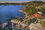 Ouverture du 7 Pines Resort Sardinia, nouvelle adresse du portefeuille «<small class="fine d-inline"> </small>Destination by Hyatt<small class="fine d-inline"> </small>» 