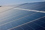 PortAventura World annonce la construction de la plus grande centrale photovoltaïque jamais construite dans un resort espagnol<small class="fine d-inline"> </small>!
