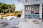 Le Radisson Hotel Group élargit son portefeuille marocain avec un nouveau resort dans la région de la «<small class="fine d-inline"> </small>Perle bleue<small class="fine d-inline"> </small>»