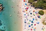 Travel Lifestyle Network publie la plus grande étude mondiale sur les tendances voyages en 2022
