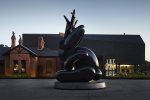 Les nouvelles adresses et ouvertures de la collection The Leading Hotels of the World