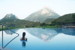 Lefay Resorts & Residences présente son rapport annuel sur le développement durable (2021)
