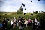 Une année climatique historique et un millésime 2022 très prometteur attendu à Bordeaux
