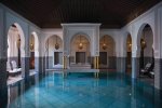 The Leading Hotels of the World annonce de nouvelles alliances avec les systèmes de management des revenus Duetto et Beonprice