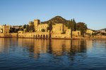 Bilan estival 2022 de Mandelieu - Fréquentation touristique historique