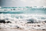 Voyage et écologie : la nouvelle plateforme française Hortense[.]green officiellement lancée
